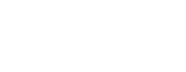 24/7 Locksmith Services in Willows, CA
