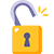 Commercial Security Solutions in Willows, CA