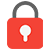 Your Complete Locksmith Solution in Willows, California For Your Home And Business
