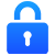 Affordbale Locksmith Service in Willows, California
