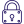 best door handle lock repair willows