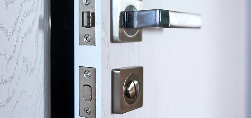High Security Door Locks Near Me in Willows, CA