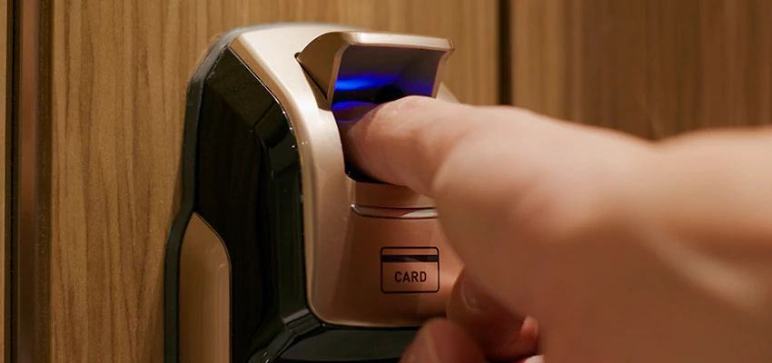 Office Rolling Door Lock Upgrades Solutions in Willows, CA
