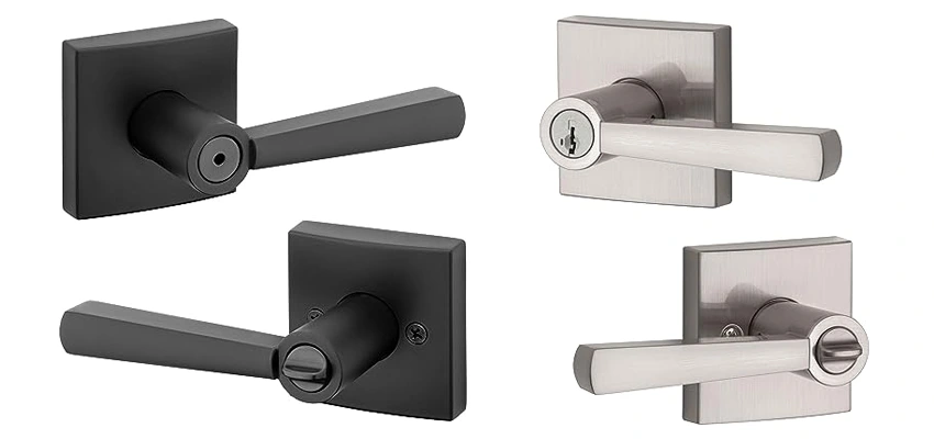 Baldwin Wifi Door Lock Maintenance in Willows, CA