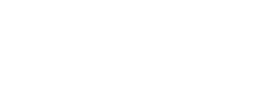 best lockmsith in Willows